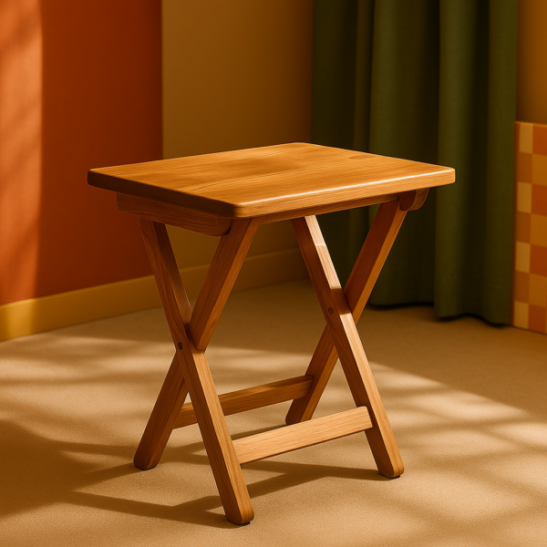 ChatGPT Image 6 abr 2025, 20_54_57 Mesa Plegable