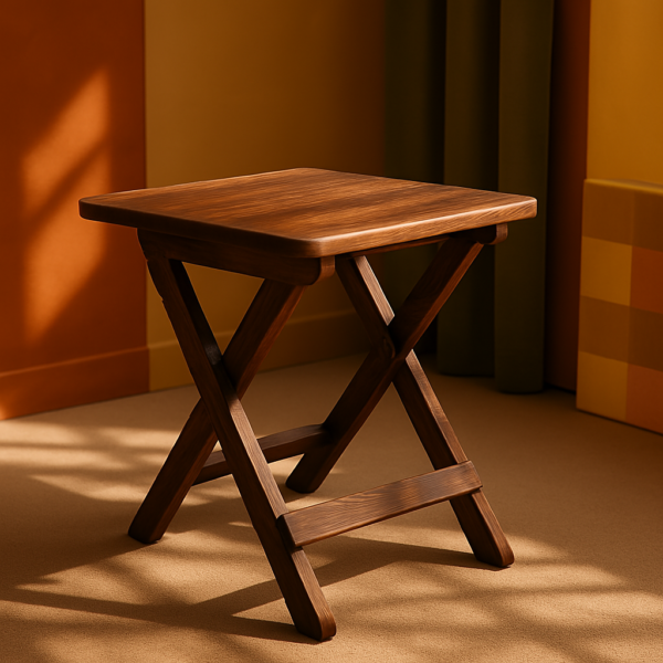 ChatGPT Image 6 abr 2025, 20_56_56 Mesa Plegable